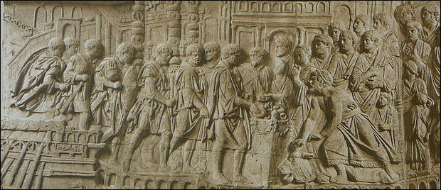 20120224-Trajan Column sacrifices.jpg